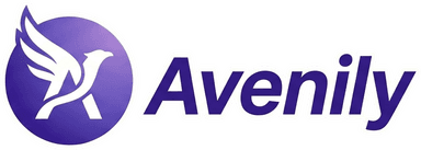Avenily